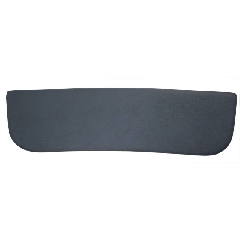 Coleman Pillow #869 Charcoal Grey Coleman Pillow #869 Charcoal Grey